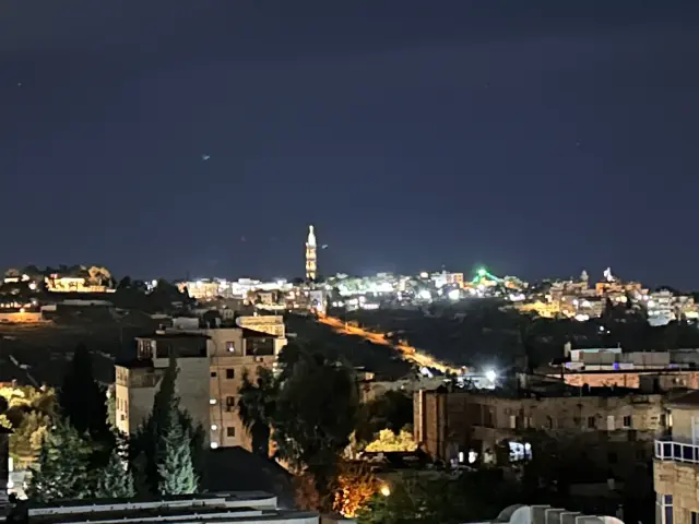 64d282963b719aa2edc5b5d0 IMG 0879