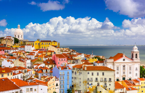 Lissabon 3