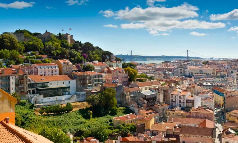 Lissabon 6