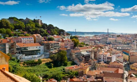 Lissabon 6