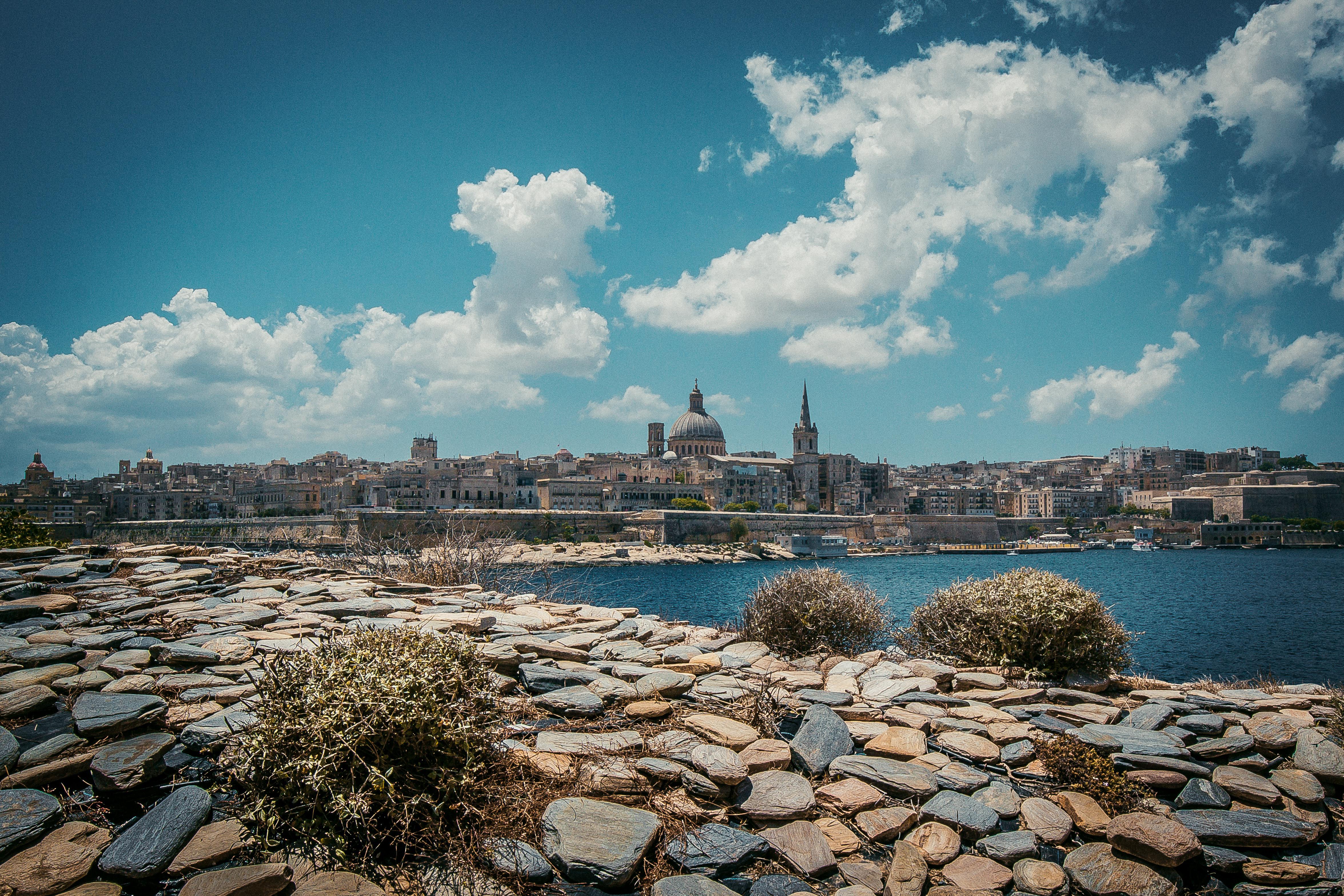 Malta-ahavah-travel
